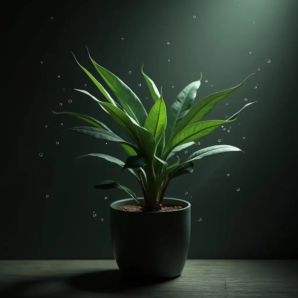 La musique comme technologie du vivant : entre corps, émotions et son