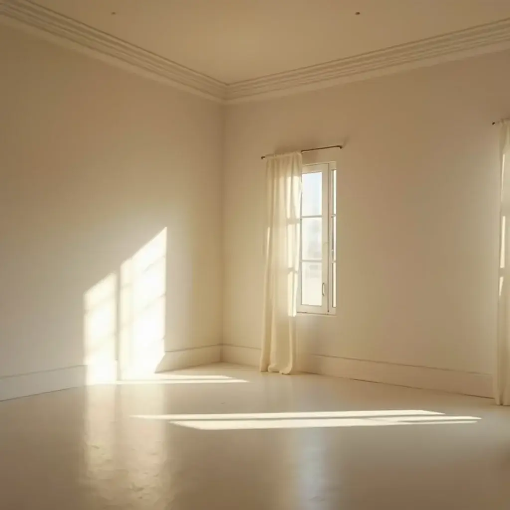 L’écoute : cette compétence oubliée des musiciens pressés