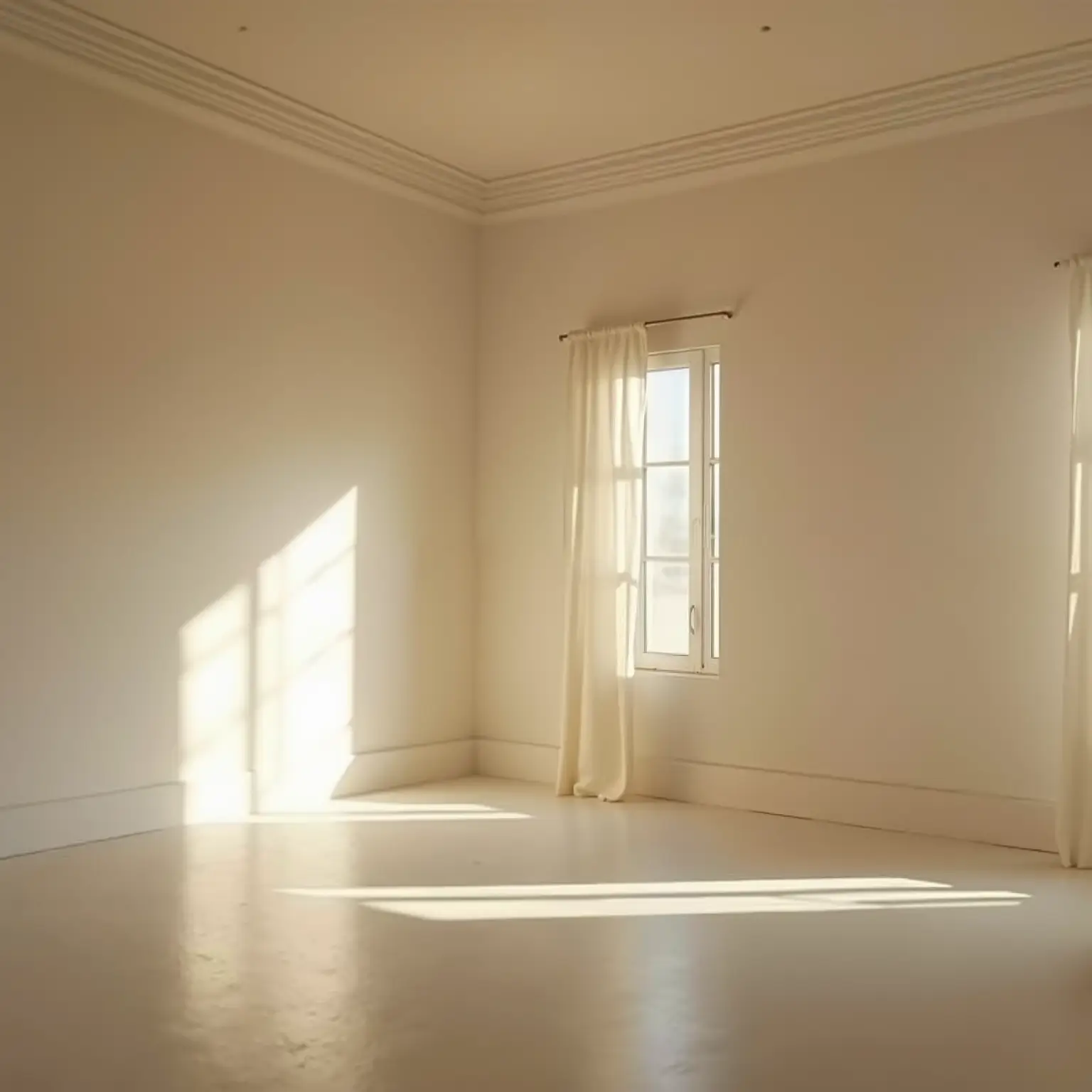 Écouter commence par le silence