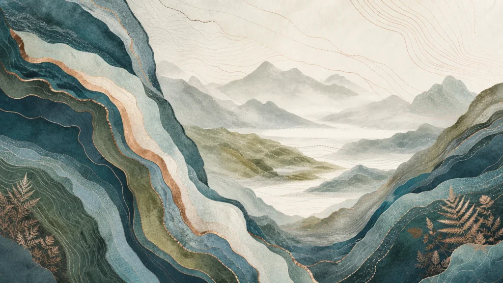 Que gagne vraiment un morceau quand le mastering respire un peu plus ?