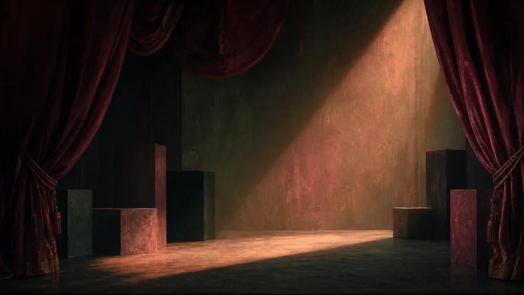 Et si alléger un arrangement musical aidait surtout à mieux entendre l’intention du morceau ?